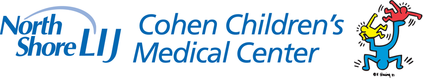 Cohen Childrens Medical Center