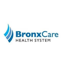 BronxCare Health System