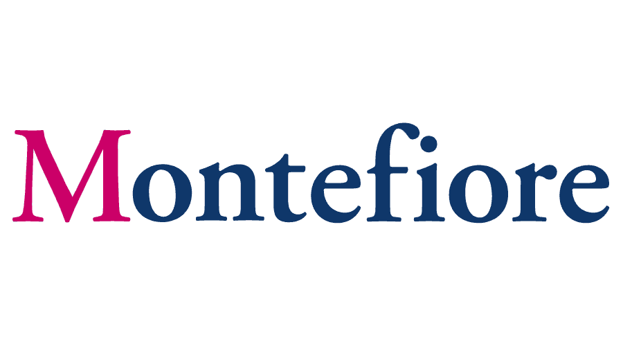 Montefiore Health System