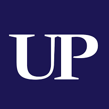 University of Portland NP program logo