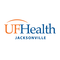 UF Health Jacksonville