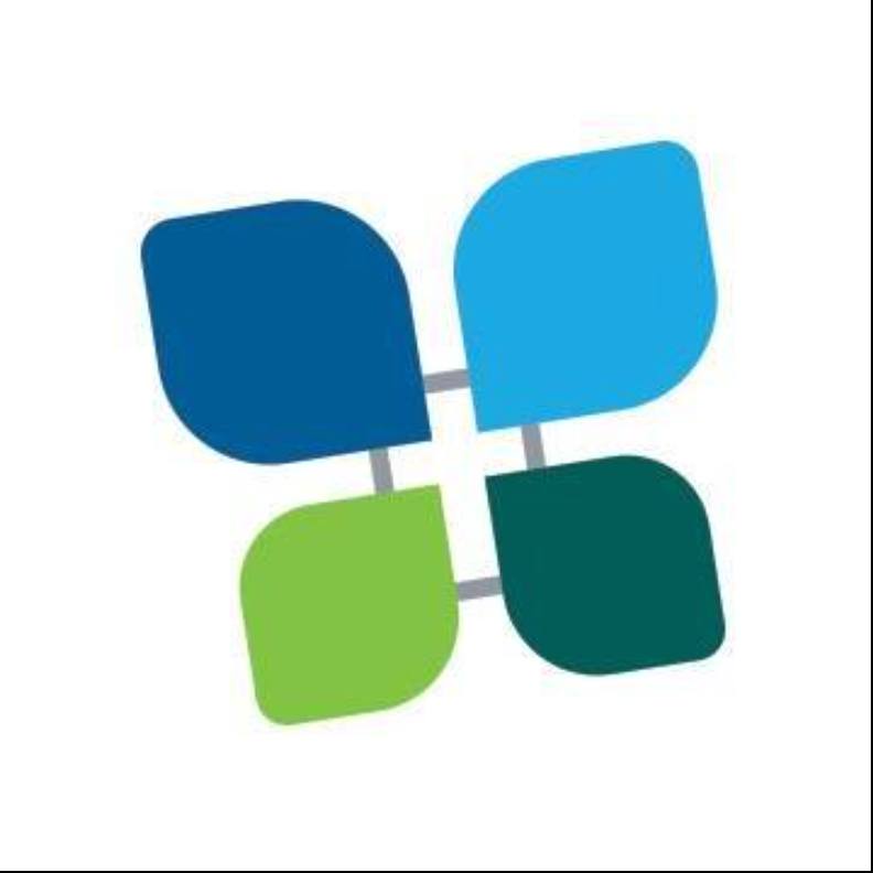 AdventHealth Avista