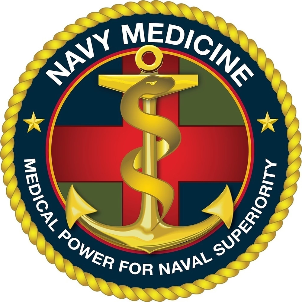 US Navy Medicine