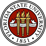 Florida State University College of Medicine