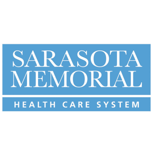 Sarasota Memorial Hospital - Sarasota