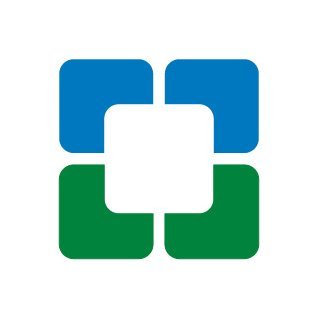Cleveland Clinic Martin North Hospital