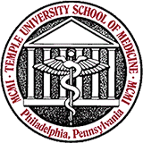 Lewis Katz School of Medicine at Temple University