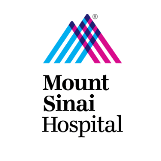 The Mount Sinai Hospital