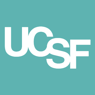 University of California San Francisco School of Medicine