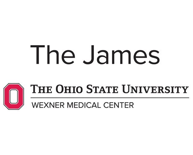 The OSUCCC - James