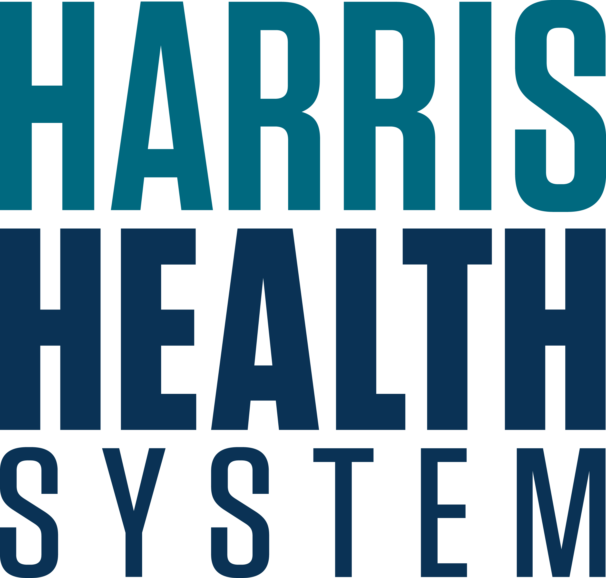 Harris Health System