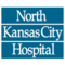 North Kansas City Hospital