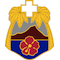 Tripler Army Medical Center