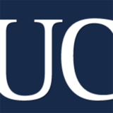 UC San Diego Medical Center - Hillcrest