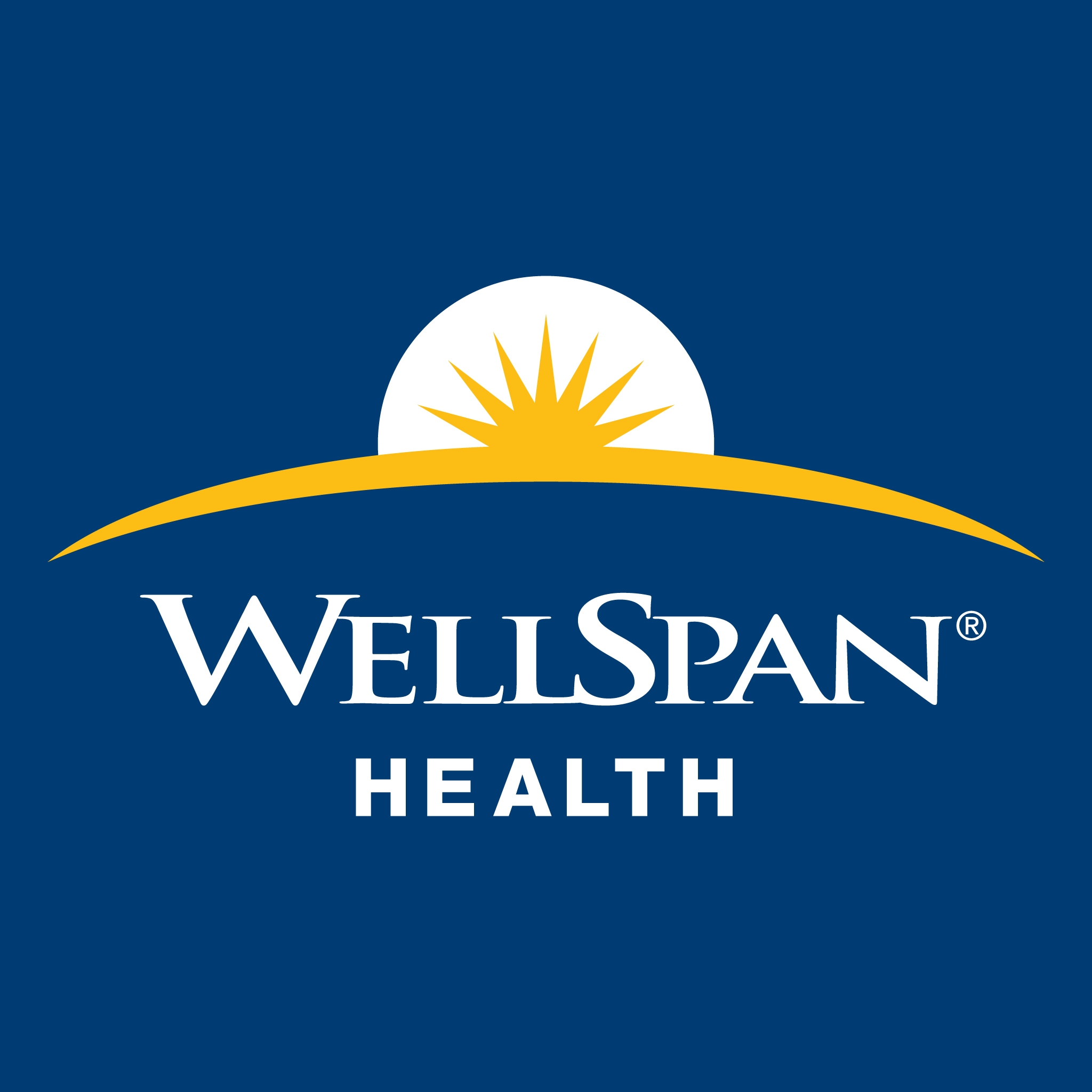 WellSpan Chambersburg Hospital