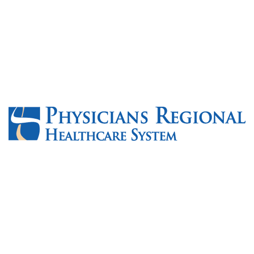 Physicians Regional - Pine Ridge