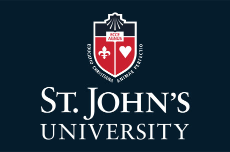 St. John's University