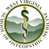 West Virginia School of Osteopathic Medicine