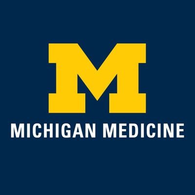 University of Michigan Medical Center