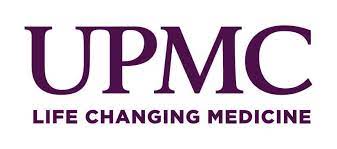 UPMC Hillman Cancer Center