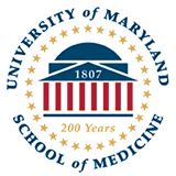 University of Maryland School of Medicine