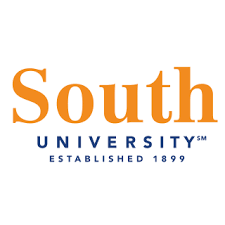 South University