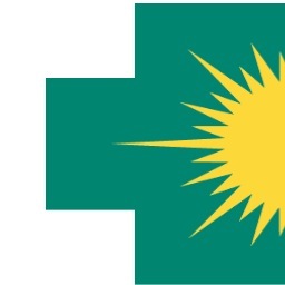 Manatee Memorial Hospital Internal Medicine on Doximity Residency Navigator