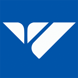 Yale University NP program logo
