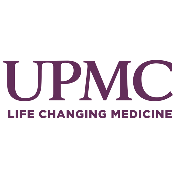 UPMC Presbyterian Shadyside