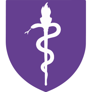 NYU Long Island School of Medicine