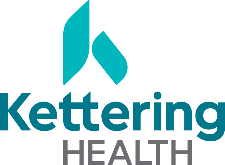 Kettering Health Network