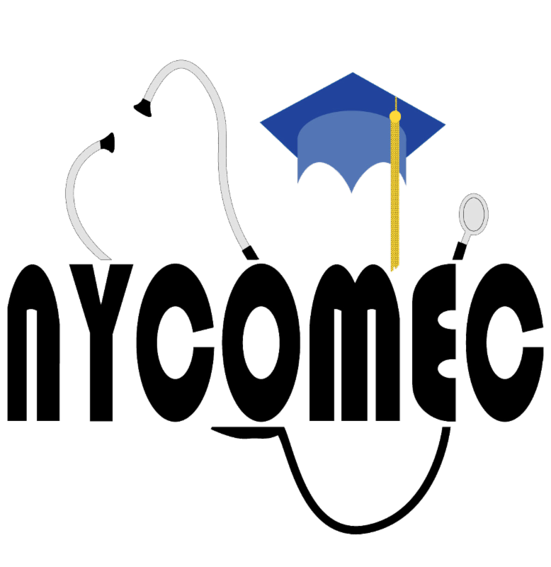 Health Medical Center Internal Medicine on Doximity Residency