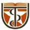 McGovern Medical School at UTHealth