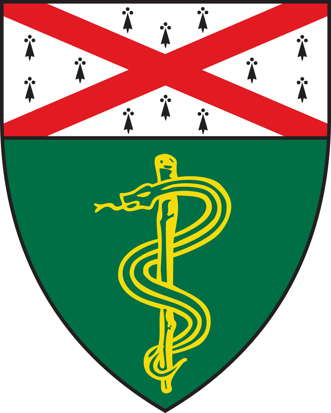 BronxCare Health System