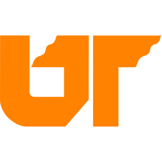 University of Tennessee at Chattanooga NP program logo