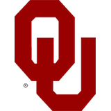 University of Oklahoma NP program logo