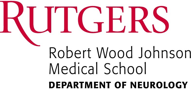 Rutgers New Jersey Medical School