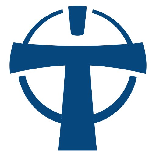Our Lady of the Lake Regional Medical Center