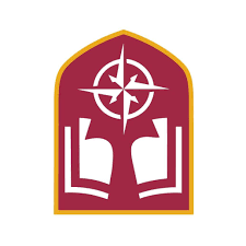 Alvernia University NP program logo