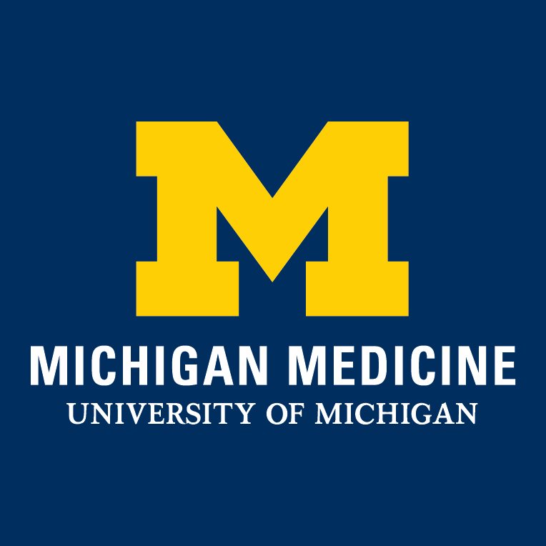 Michigan Medicine