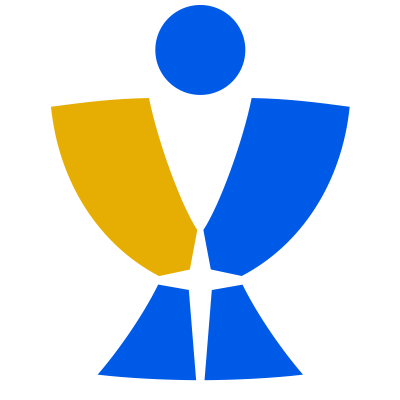 St. Francis Hospital and Heart Center