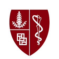 Stanford Medicine