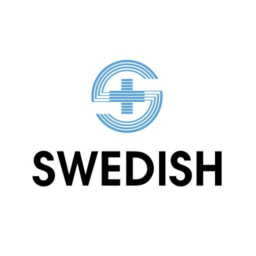 Swedish Health Services