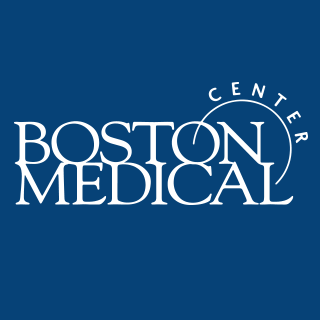 Boston University Medical Center Emergency Medicine on Doximity ...