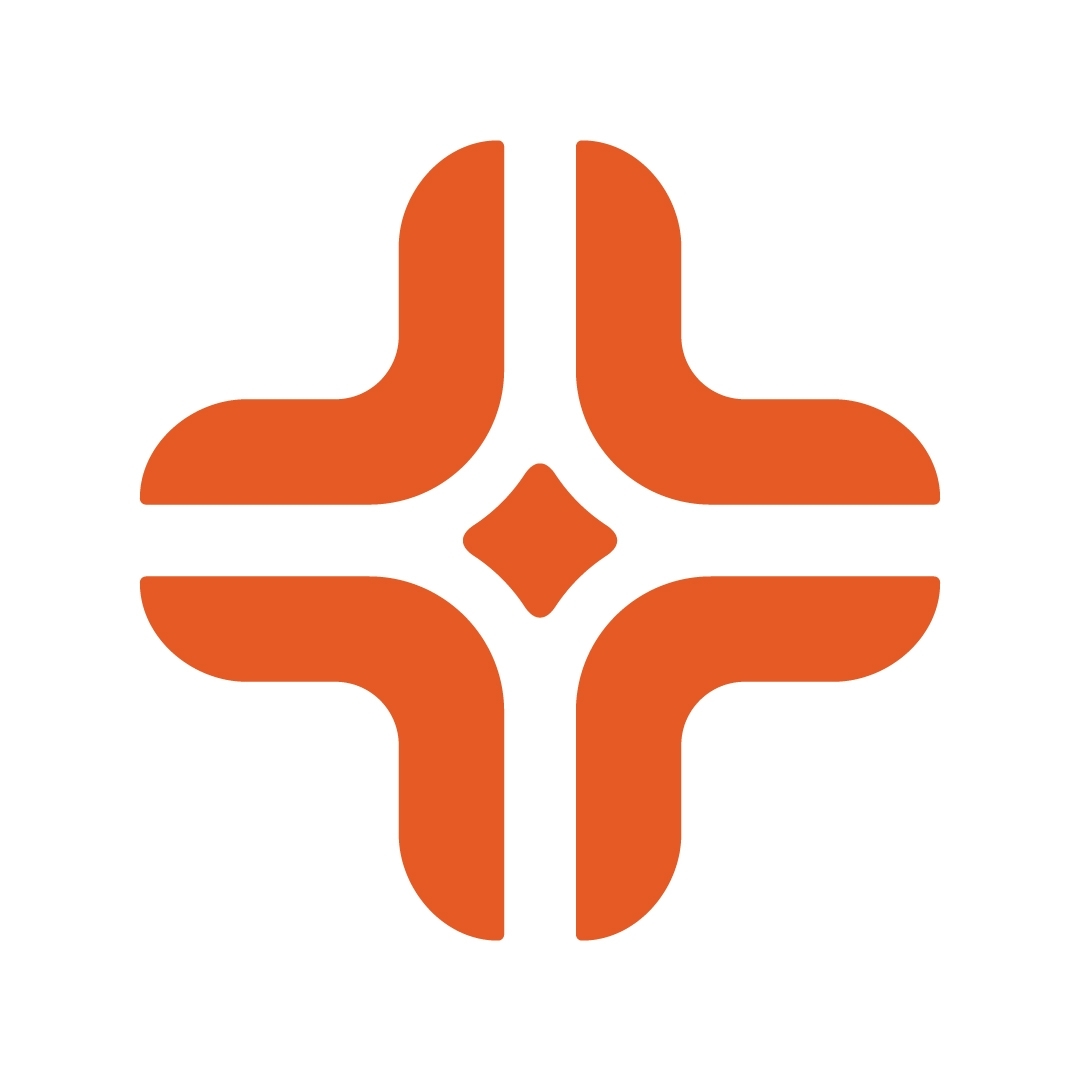 HCA HealthONE Sky Ridge