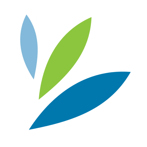 MaineGeneral Medical Center