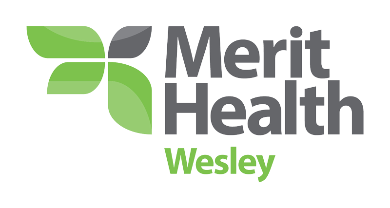 Merit Health Wesley