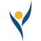 Leonard J Chabert Medical Center