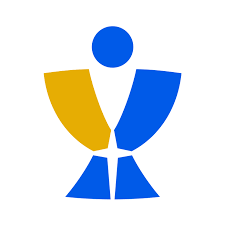 Catholic Health Services of Long Island