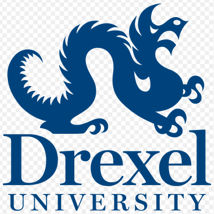 Drexel University College of Medicine